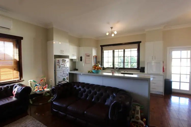Fifth view of Homely house listing, 6 View Street, Temora NSW 2666