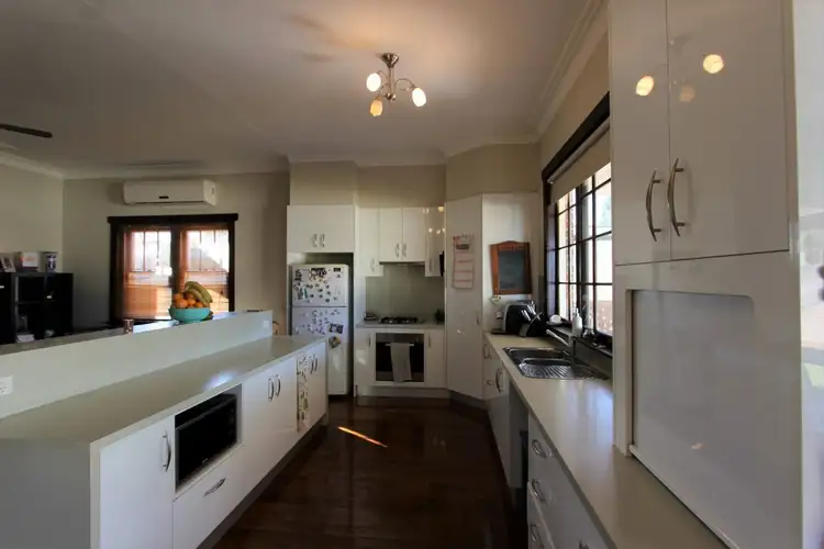 Sixth view of Homely house listing, 6 View Street, Temora NSW 2666