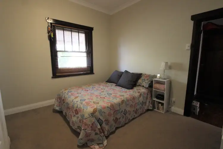 Seventh view of Homely house listing, 6 View Street, Temora NSW 2666