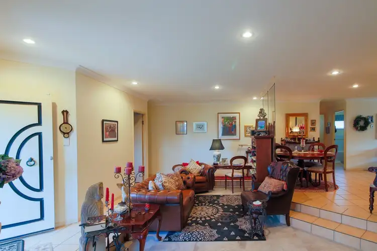 Fifth view of Homely house listing, 162 Esplanade, Point Vernon QLD 4655