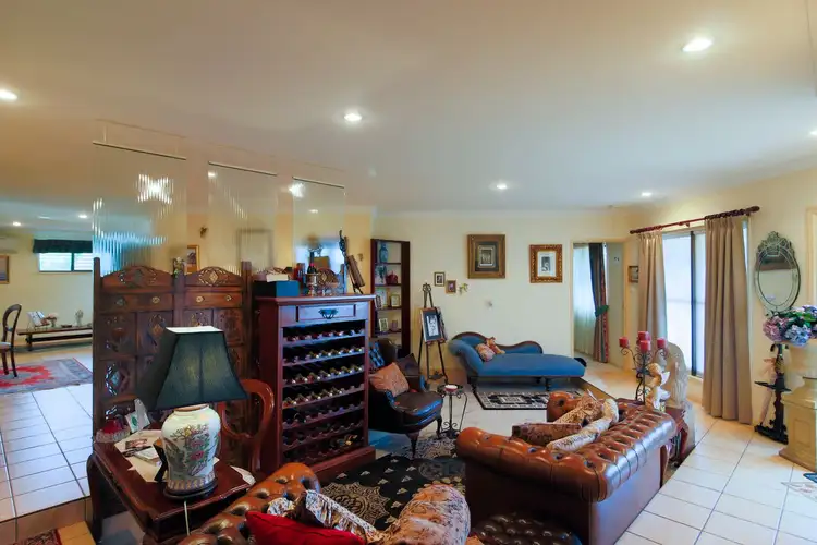 Sixth view of Homely house listing, 162 Esplanade, Point Vernon QLD 4655