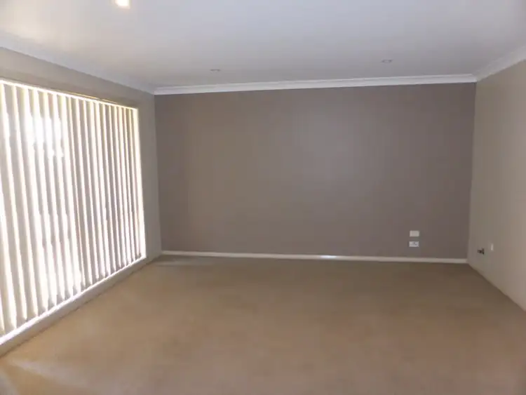 Third view of Homely house listing, 7 Mossgiel Close, Parkes NSW 2870