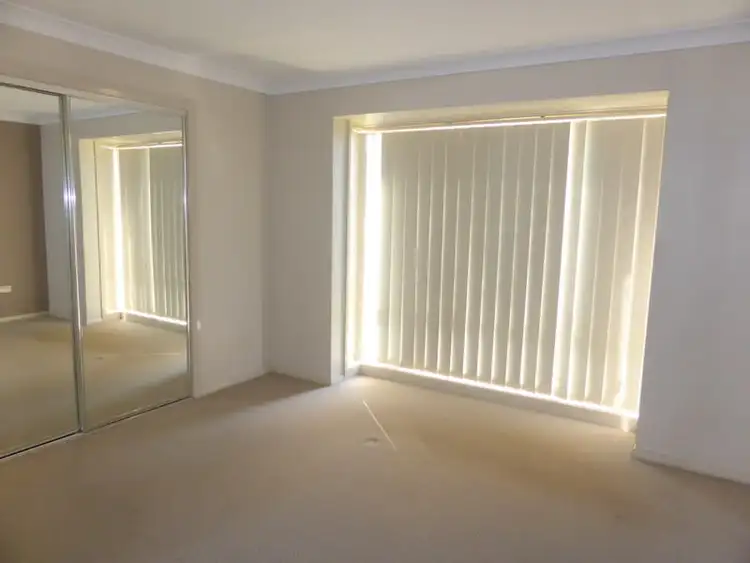 Seventh view of Homely house listing, 7 Mossgiel Close, Parkes NSW 2870