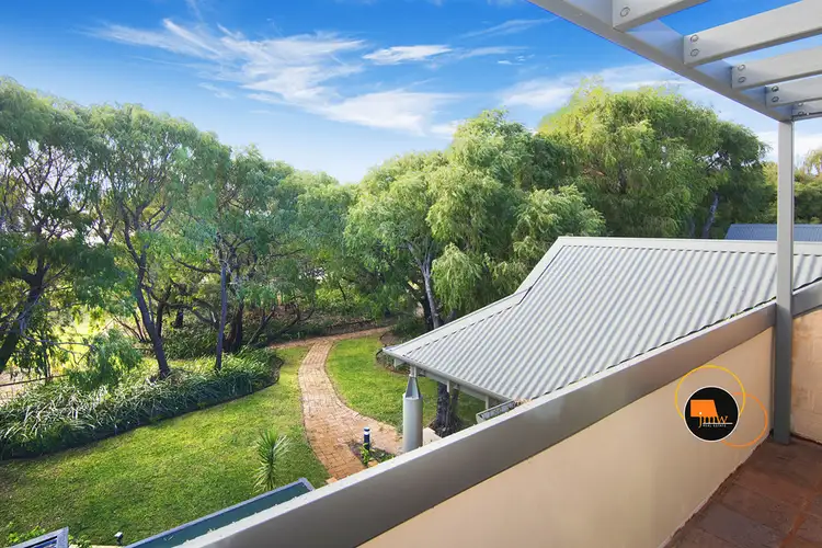 Third view of Homely house listing, Unit 3 / 553 Bussell Highway, Broadwater WA 6280