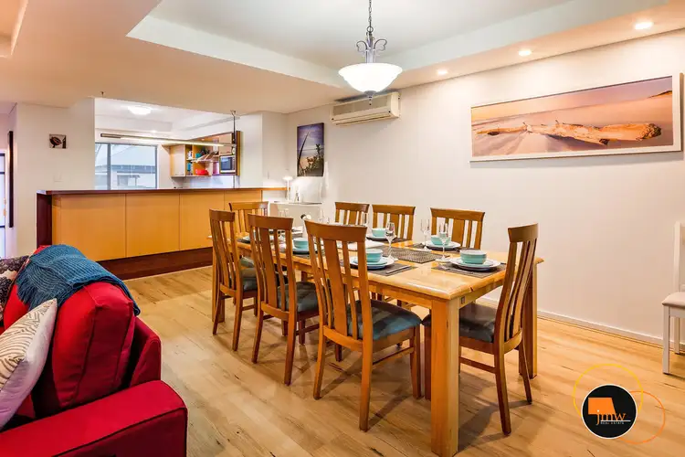 Sixth view of Homely house listing, Unit 3 / 553 Bussell Highway, Broadwater WA 6280