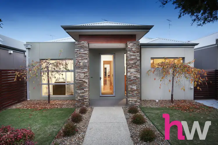 40 Verner Street, South Geelong VIC 3220