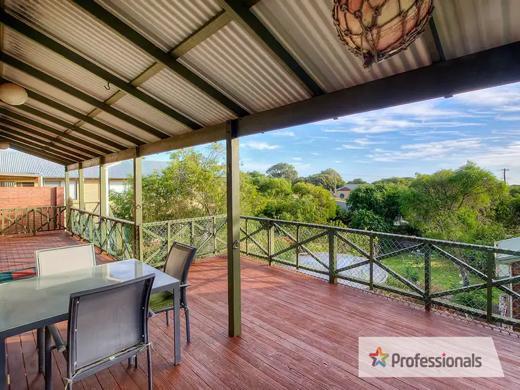 Second view of Homely house listing, 14 Elsegood Avenue, Yallingup WA 6282