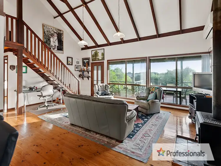 Seventh view of Homely house listing, 14 Elsegood Avenue, Yallingup WA 6282