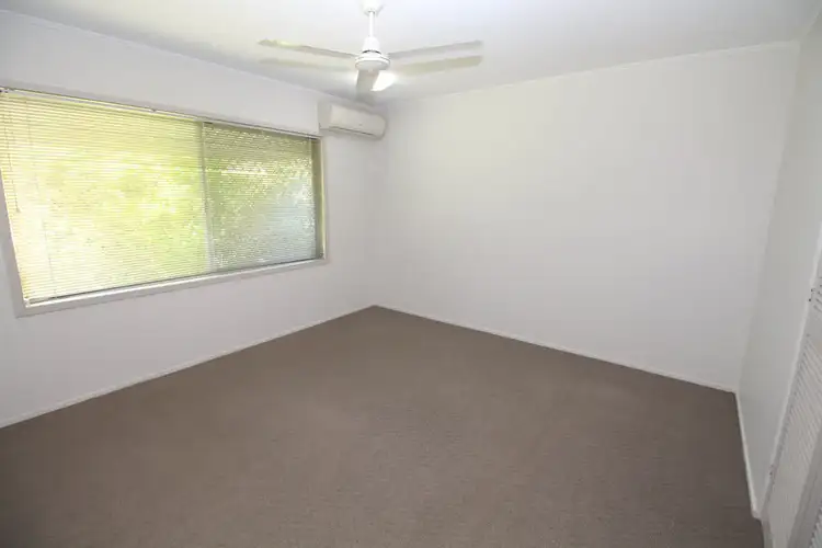 Fourth view of Homely unit listing, 2/38-40 Goldring Street, Hermit Park QLD 4812