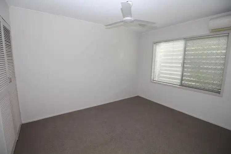 Fifth view of Homely unit listing, 2/38-40 Goldring Street, Hermit Park QLD 4812