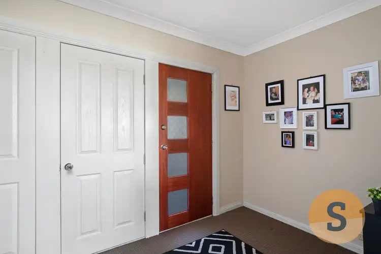 Third view of Homely house listing, 142 West Tamar Road, Trevallyn TAS 7250