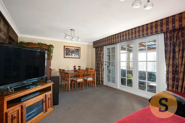 Fourth view of Homely house listing, 142 West Tamar Road, Trevallyn TAS 7250