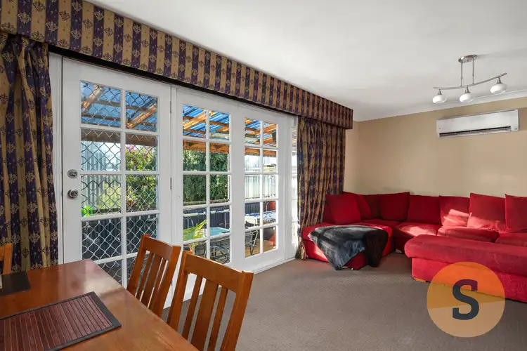 Fifth view of Homely house listing, 142 West Tamar Road, Trevallyn TAS 7250