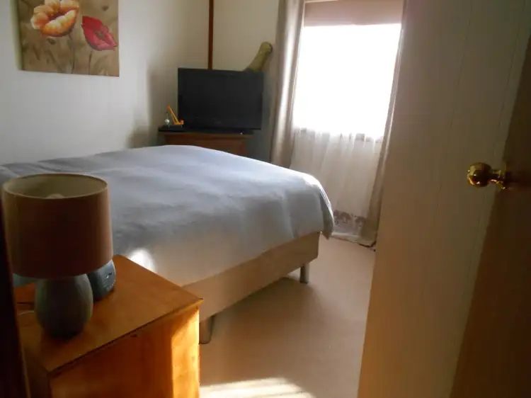 Seventh view of Homely house listing, 35 Esplanade East, Triabunna TAS 7190
