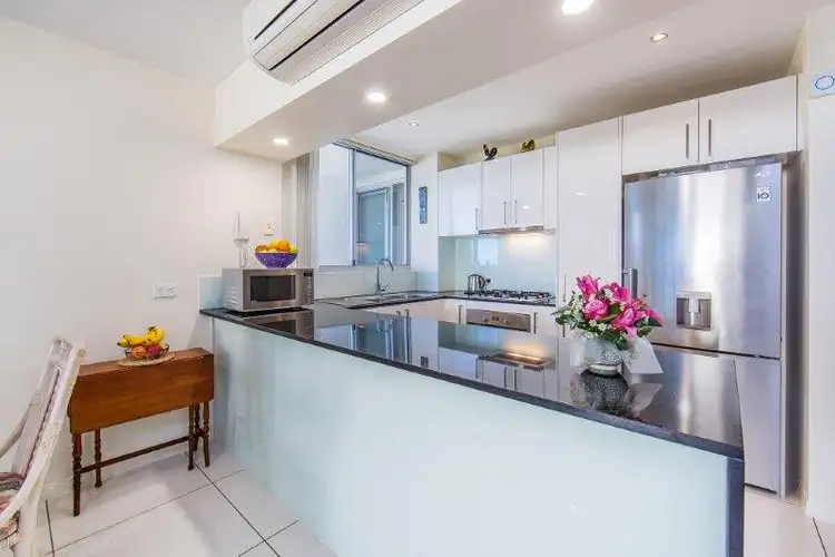 Sixth view of Homely apartment listing, 6/75 Sutton Street, Redcliffe QLD 4020