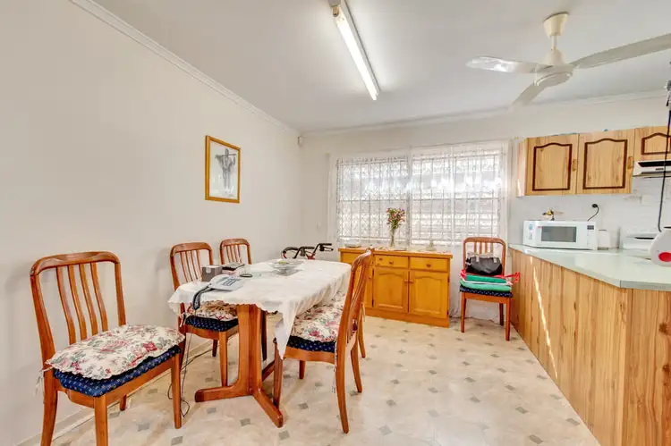 Fourth view of Homely house listing, 35 Lilac Street, Inala QLD 4077