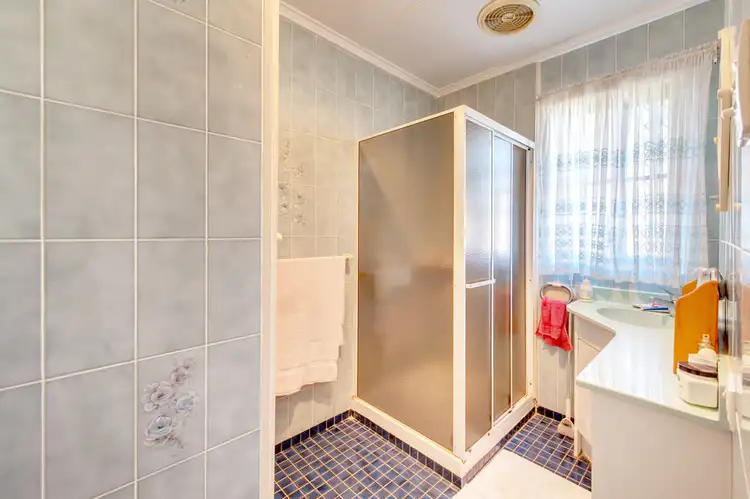 Fifth view of Homely house listing, 35 Lilac Street, Inala QLD 4077