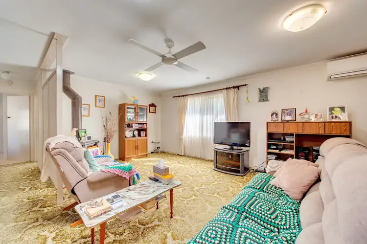 Sixth view of Homely house listing, 35 Lilac Street, Inala QLD 4077