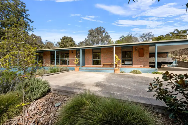 8 Lingford Court, Wodonga VIC 3690