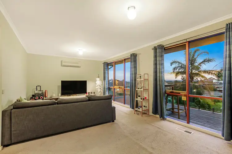 Fourth view of Homely house listing, 2/24 Bangor Drive, Frankston VIC 3199