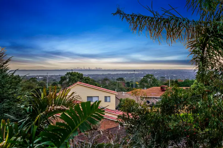 Sixth view of Homely house listing, 2/24 Bangor Drive, Frankston VIC 3199