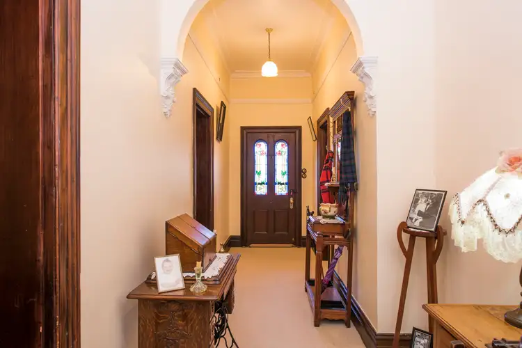 Third view of Homely house listing, 44 Horatio Street, Mudgee NSW 2850