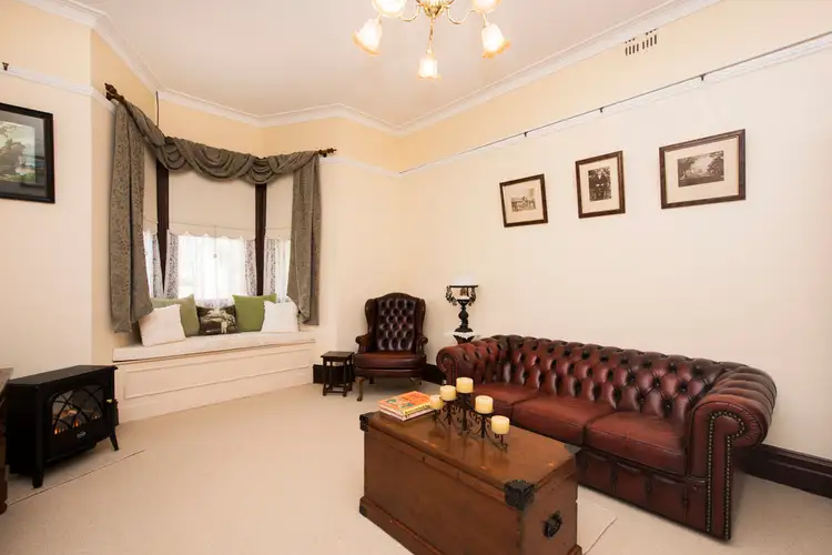 Fourth view of Homely house listing, 44 Horatio Street, Mudgee NSW 2850