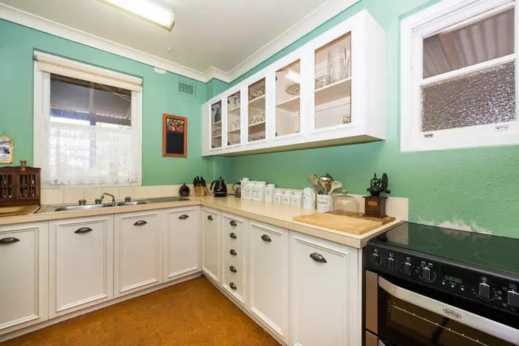 Sixth view of Homely house listing, 44 Horatio Street, Mudgee NSW 2850