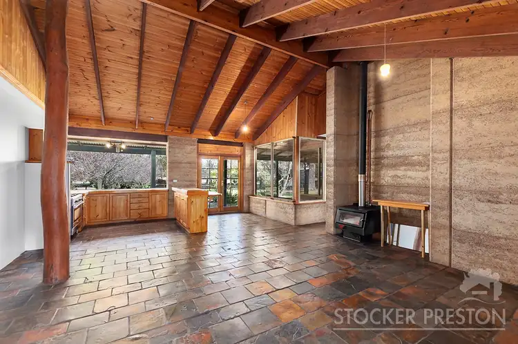 Sixth view of Homely rural property listing, 153 Sanson Road, Yoongarillup WA 6280