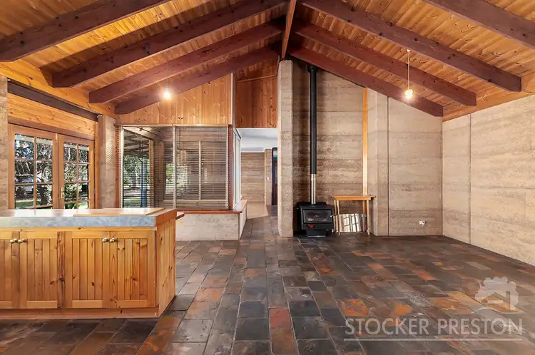 Seventh view of Homely rural property listing, 153 Sanson Road, Yoongarillup WA 6280