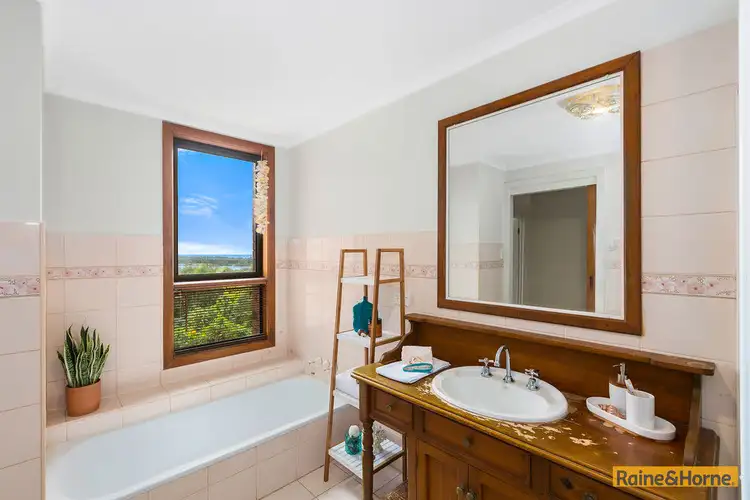 Sixth view of Homely house listing, 1 Dolphin Place, Banora Point NSW 2486