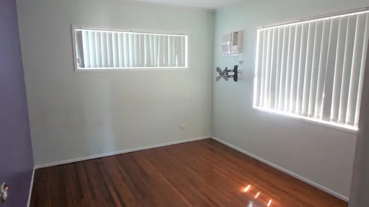 Sixth view of Homely house listing, 14 Denton Street, South Mackay QLD 4740