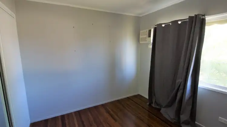 Seventh view of Homely house listing, 14 Denton Street, South Mackay QLD 4740