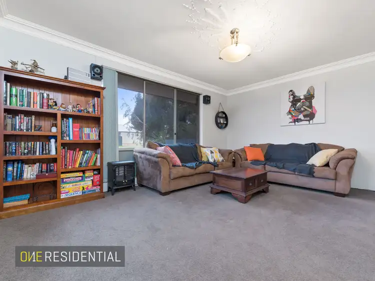 Fourth view of Homely house listing, 5 Astinal Drive, Gosnells WA 6110