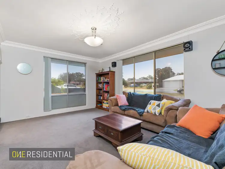 Fifth view of Homely house listing, 5 Astinal Drive, Gosnells WA 6110