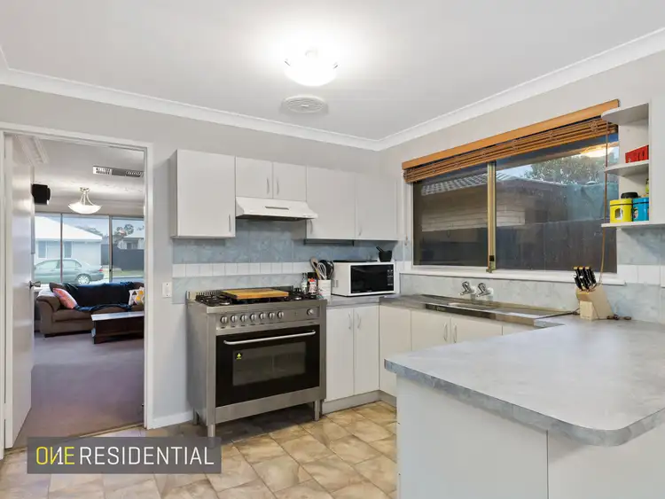 Seventh view of Homely house listing, 5 Astinal Drive, Gosnells WA 6110