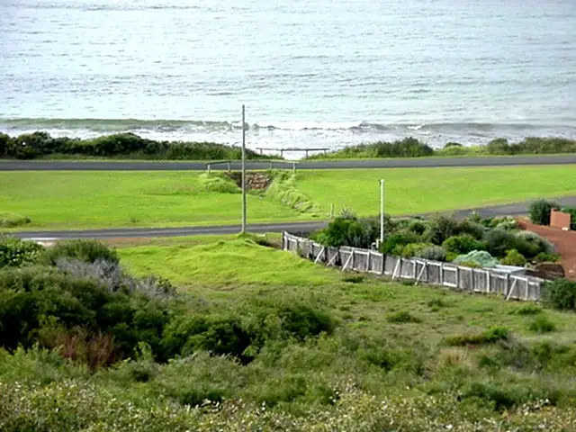 Main view of Homely land listing, 18 Albany Terrace, Augusta WA 6290