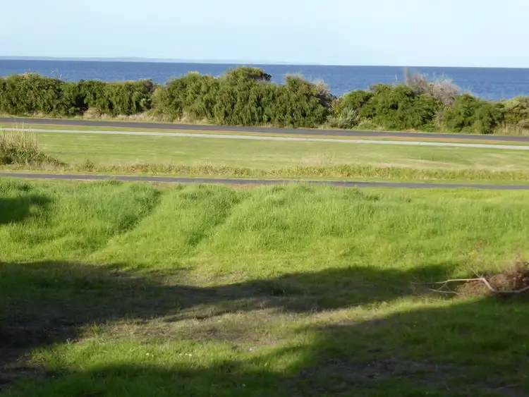 Second view of Homely land listing, 18 Albany Terrace, Augusta WA 6290