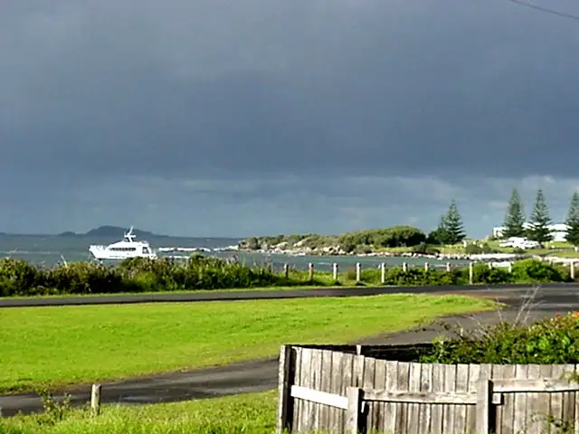 Third view of Homely land listing, 18 Albany Terrace, Augusta WA 6290
