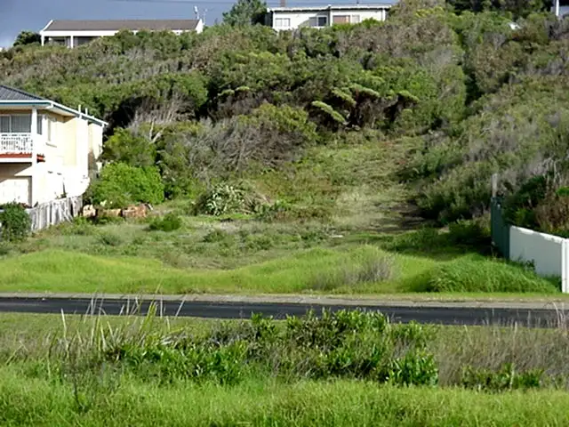 Fourth view of Homely land listing, 18 Albany Terrace, Augusta WA 6290