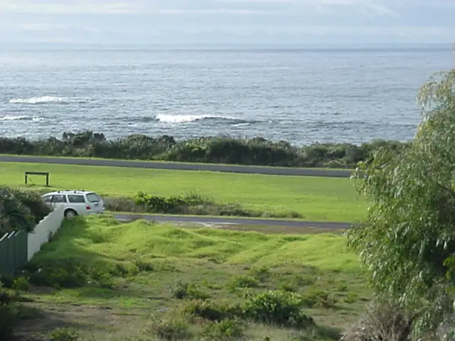Fifth view of Homely land listing, 18 Albany Terrace, Augusta WA 6290