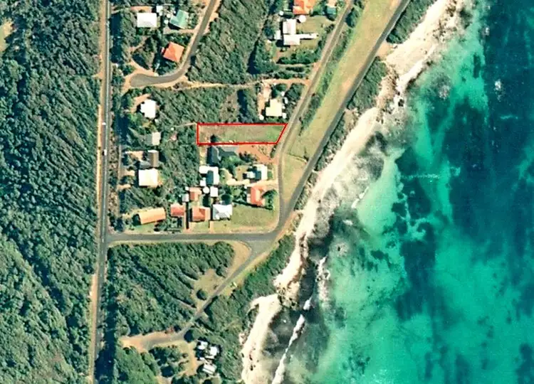 Sixth view of Homely land listing, 18 Albany Terrace, Augusta WA 6290
