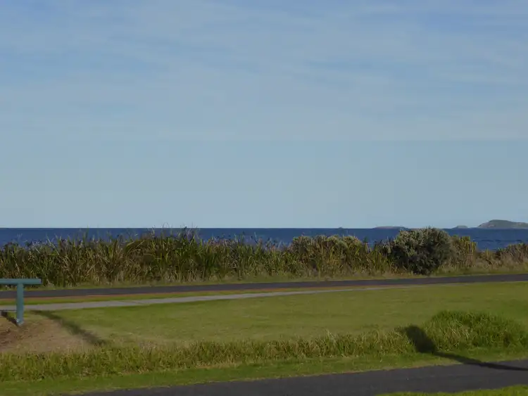 Seventh view of Homely land listing, 18 Albany Terrace, Augusta WA 6290