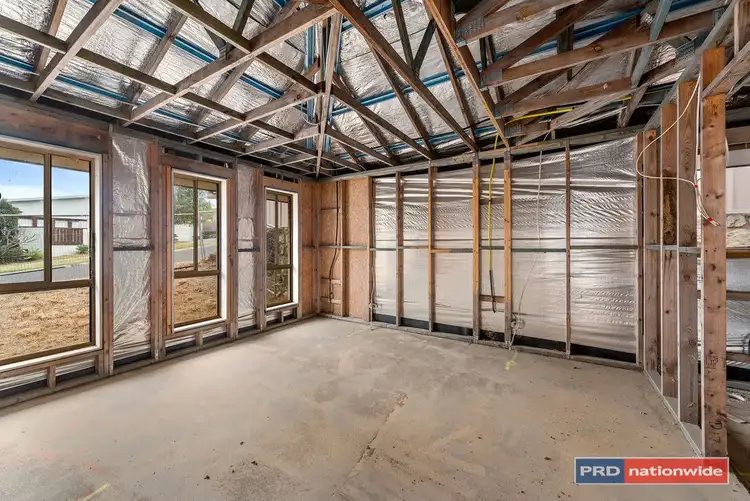 Second view of Homely house listing, 86 Halls Road, North Boambee Valley NSW 2450
