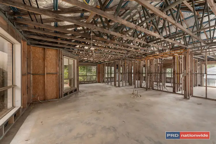 Fifth view of Homely house listing, 86 Halls Road, North Boambee Valley NSW 2450
