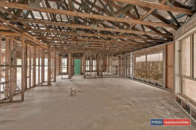 Sixth view of Homely house listing, 86 Halls Road, North Boambee Valley NSW 2450