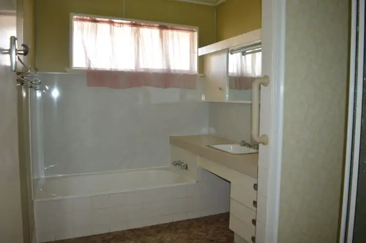 Sixth view of Homely house listing, 1 North Street, Laidley QLD 4341