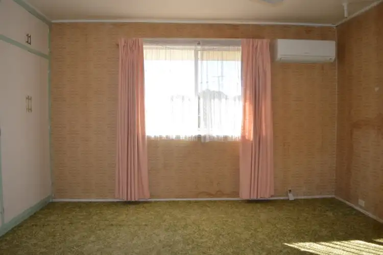 Seventh view of Homely house listing, 1 North Street, Laidley QLD 4341