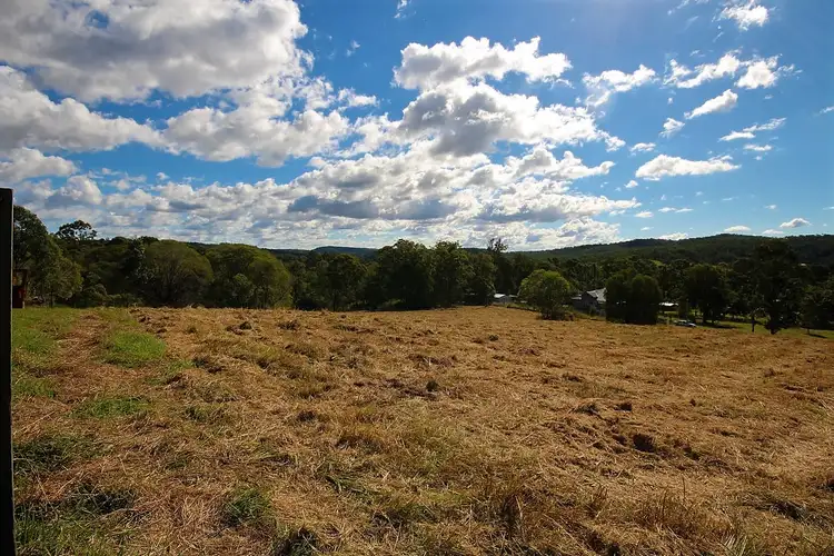 Second view of Homely land listing, 3 Curry Crt, The Palms QLD 4570