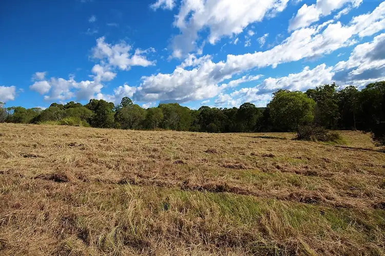 Third view of Homely land listing, 3 Curry Crt, The Palms QLD 4570